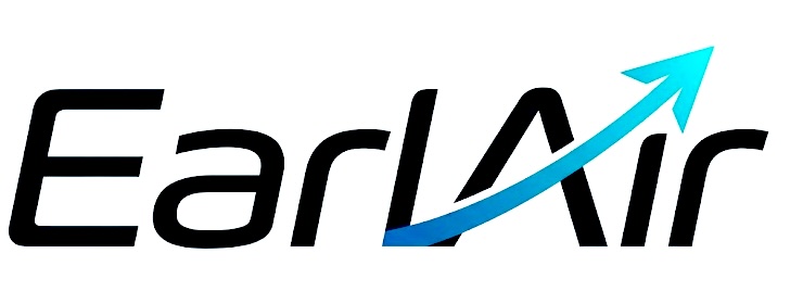 EarlAir Seal